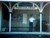 tg0009