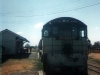 tg0011