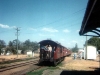tg0012