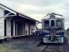 tg01