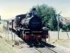 tg07