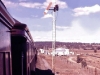 toolburra-somersault-signal