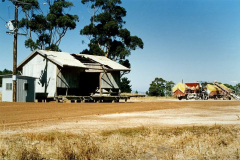 Toolondo