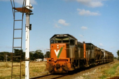 Toora