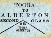 tt01