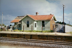 Tooradin