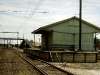 tf09
