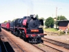traralgon-1996-245-21-brian-fletcher