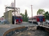 traralgon-1999-3-13-brian-fletcher