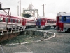 traralgon-1999-3-15-brian-fletcher