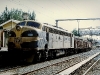 tt03