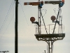 tt13