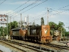 tt14