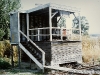 tt16