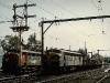 tt20