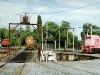 tt21