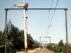 tt25