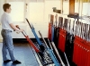 tt37