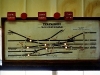 tt39