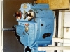 tt41
