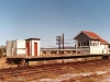 ta01
