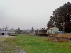 ta01