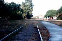 Urangan