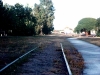 pascans0020