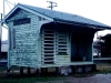 pascans0028