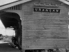 ur01