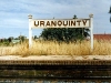 uu03