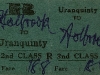 uu04
