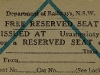 uu05