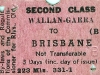 ww25