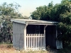 Wal_003