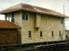 wa03