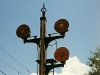 wa31