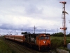 w40