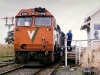 w57