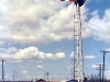 ww08