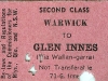 ww10