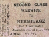 ww11