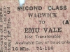 ww12