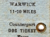 ww14