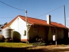 az05