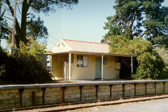 Welshpool