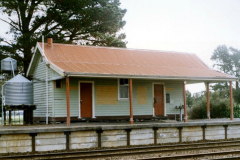 Westmere