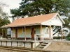 Westmere