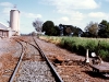 Trailable points