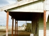  Verandah
